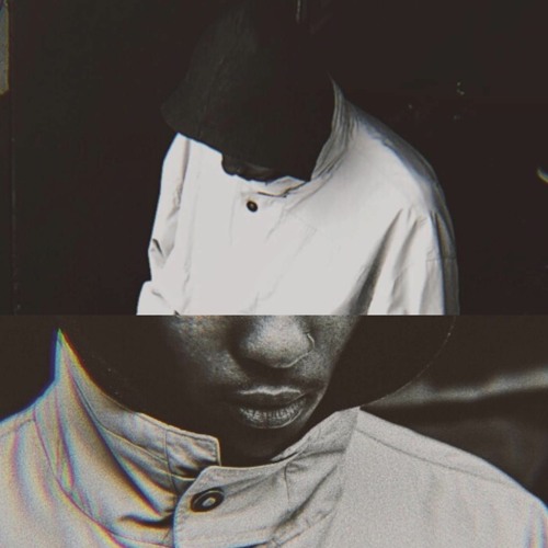 SNVL - bodybag / late INTRO