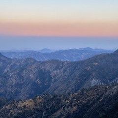 Carti 🧛🏿‍♂️/UZI 16*29