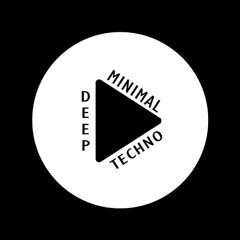 TRON_VOICEMAIL //DEEP TECH\\2025