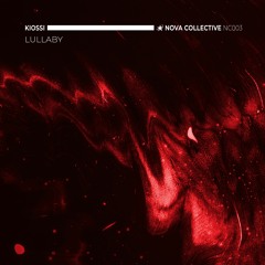 KIOSSI- Lullaby (Radio Edit)