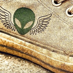 Giuseppe (Prod. HolySonny & Taurs )