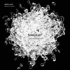 Mackay - Pressure