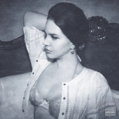 Zodiac (Edited) (Lana Del Rey)