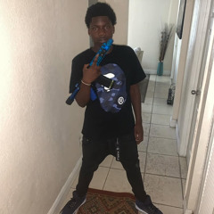 Ave Baby 2/DQ Flow