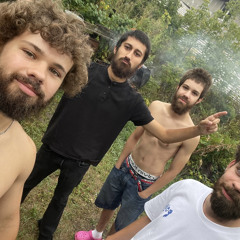 siryaky style 2025 ft(sonzzxc,morozech,fugggi)