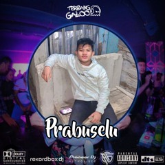 DJ•Diki Aprilio™ Setia Akhir Hayat × Lumpur Dan Berlian & Apakah Itu Cinta New Hardmix Funkot[PRABU]