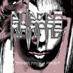 poker face - hardware trance remix