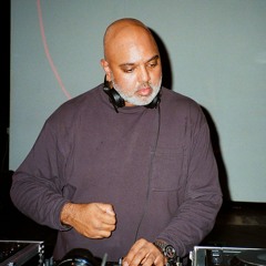 SUBTLE RADIO PRESENTS: TWENTY TWENTY LONDON SHOWCASE