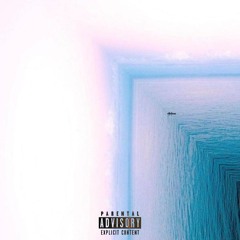 PREMEDITAT3 | riiicas |