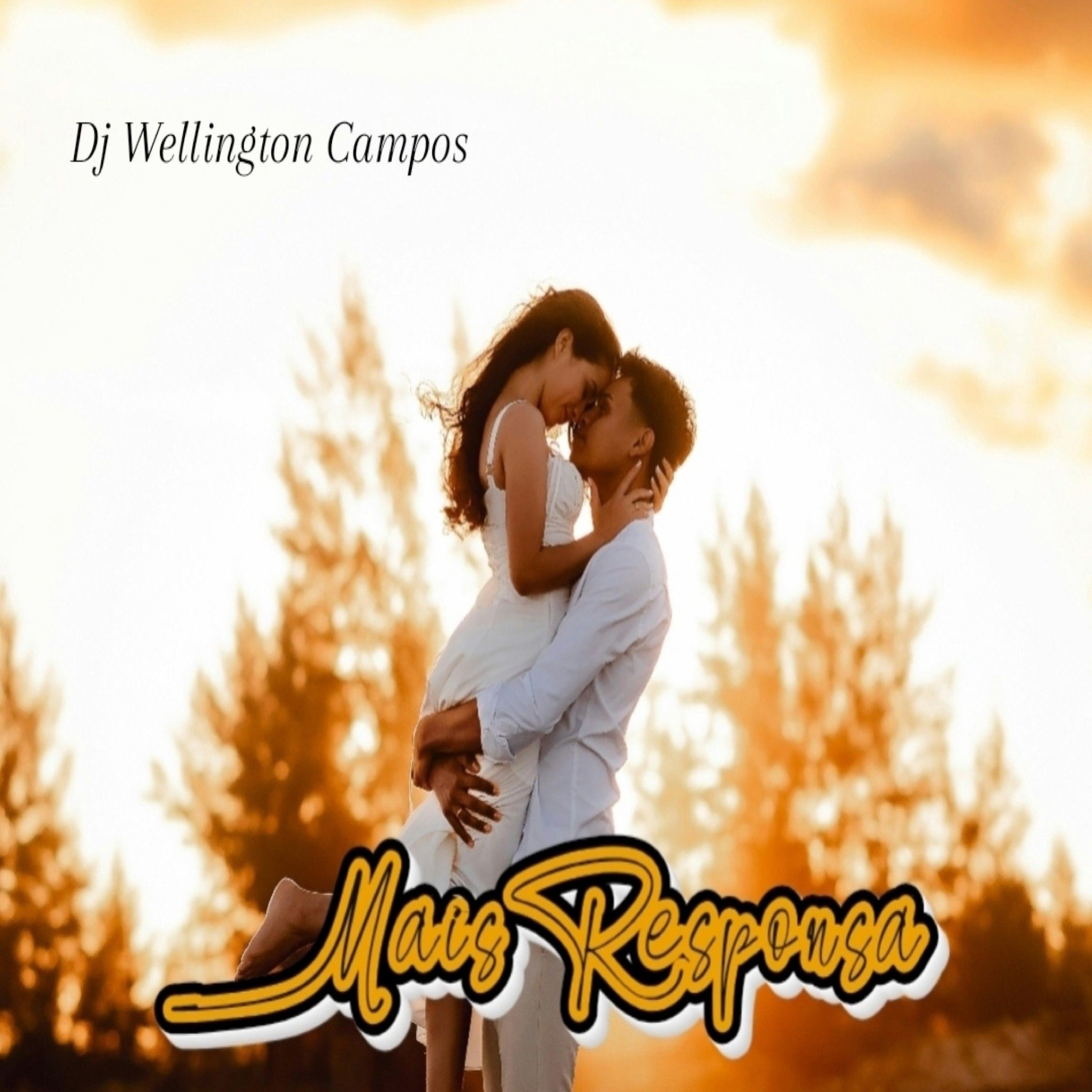 MAIS RESPONSA episode artwork
