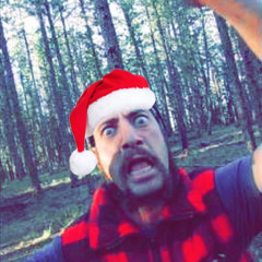 MUUT MAKSAA LASKUT!!!🗡 (EDUNVALVONTASIHTEERI-REMIX)