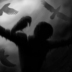 Strong Fear Of Being Judged By Others