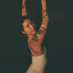 FOR YOUR WORKOUT JAN 2024