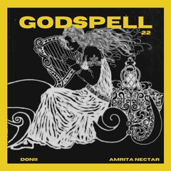 GodSpell