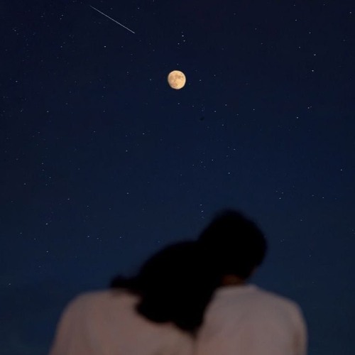 طر بينا يا ليل - كميل الديب