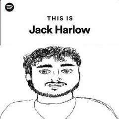 Back and Forth | Prod DIMIN (82BPM)