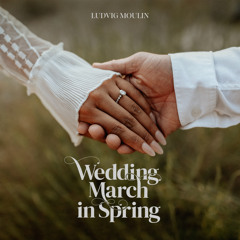 A Walk down the Aisle