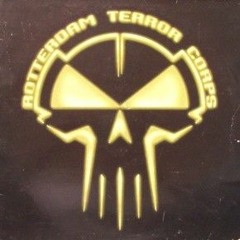 Rotterdam Terror Corps - Classics Mix