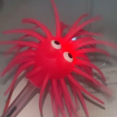 SOPHIE - Drain (feat. Jimmy Edgar)