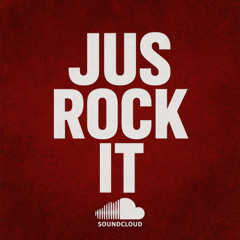Jus Rock It