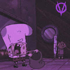 velli - heist p.meutry