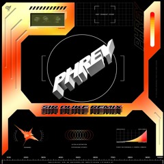 Sir Duke (Phrey Remix)