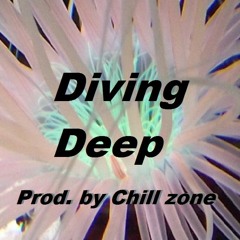 ~ Diving Deep ~ uncensored Vibes