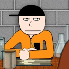 its not anorexia mom its a grindset