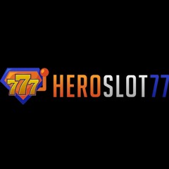 MANYAO HEROSLOT77 NONSTOP REMIX 2025