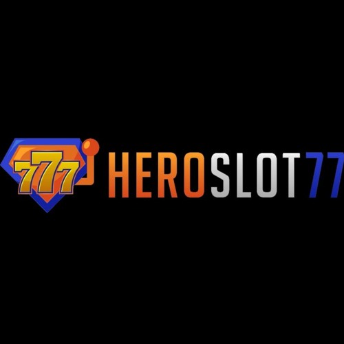 MANYAO HEROSLOT77 NONSTOP REMIX 2025