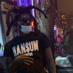 ShokG - triple option