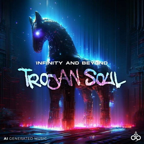 Trojan Soul
