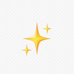 Stars