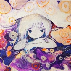 💫