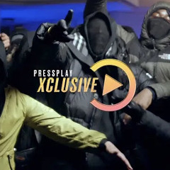 Activegang