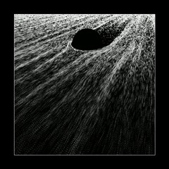 BIG$LIMEBOY GUVERNÖR - DEBUT