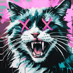 When Worlds Collide: A Whole New World