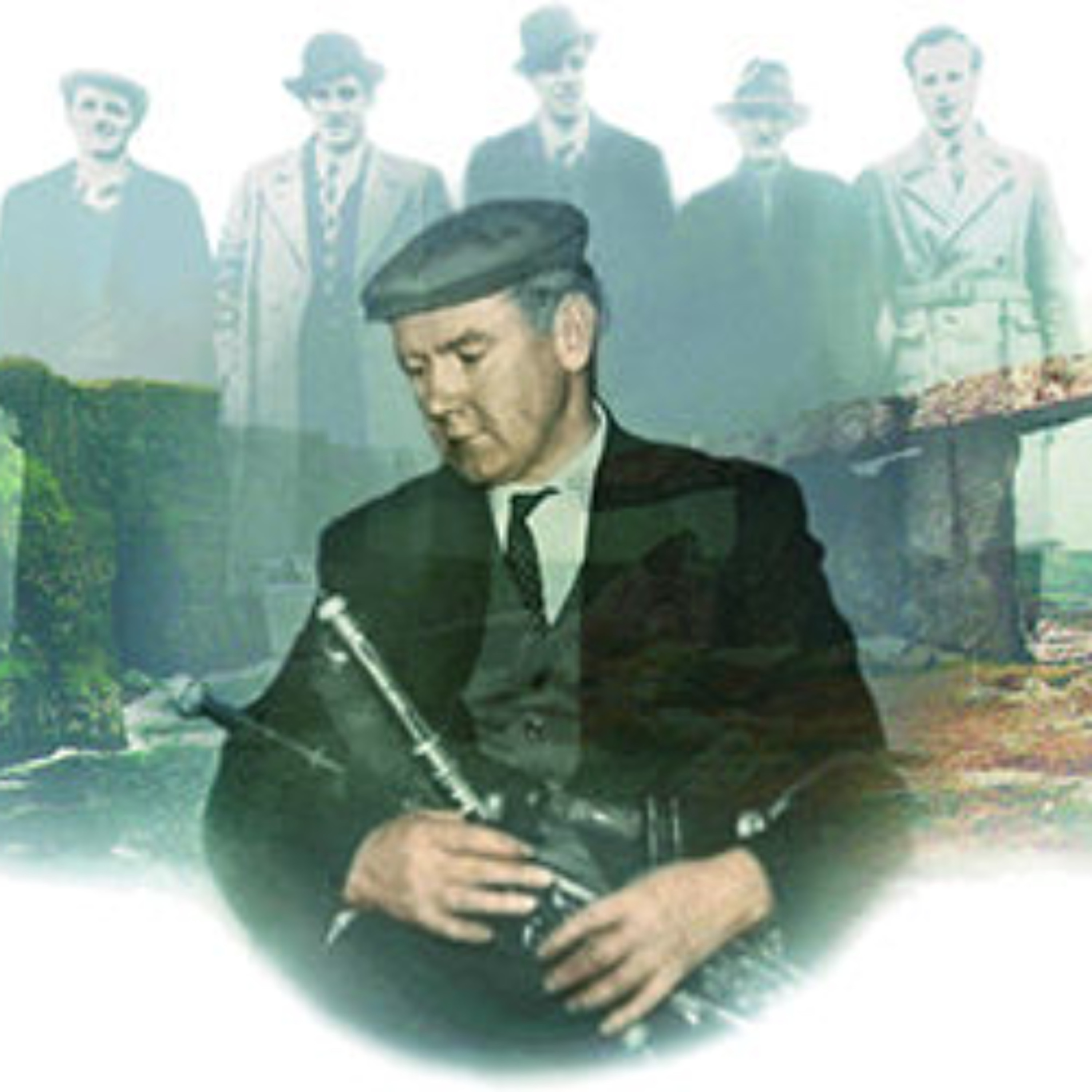 Public Meeting To Outline Willie Clancy Week Traffic Changes And Volunteer Opportunities