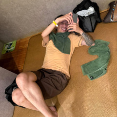 Sena ft Lamsung026 ft Cong leo 2025