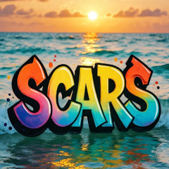 Scars