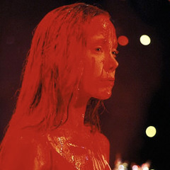 carrie