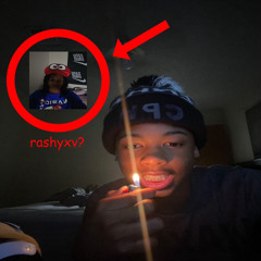like wtf!