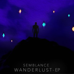Semblance - Rain