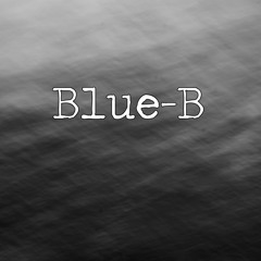 Blue - B - Confusion Noticeable
