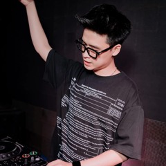 N.A- (OST) Chúng Ta Còn Ở đó Không