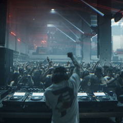 Live at Kompass Klub (8 March 2025)