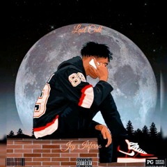 depression ft chrisy.mp3