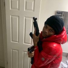 Jaymoney30 X Paid10K - Freestyle (Repost)