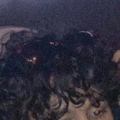 Dead Romance (Prod@Ceaze x @AshesGraves)