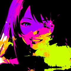 Dsundre - 528 Build Momentum With Small Moves